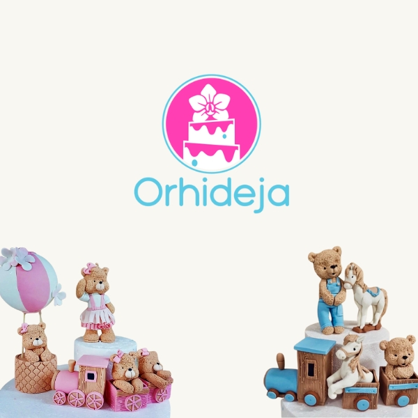 sve-za-torte-orhideja-fondan-dekor-mase-i-figurice