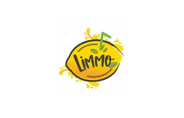 limmo logo