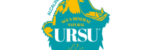 logo brenda ursu 9